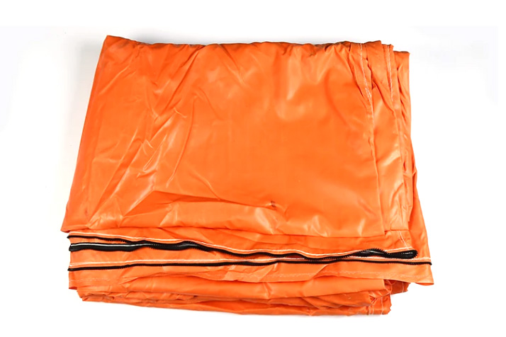 隧道風(fēng)筒布