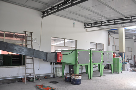 生產(chǎn)設(shè)備